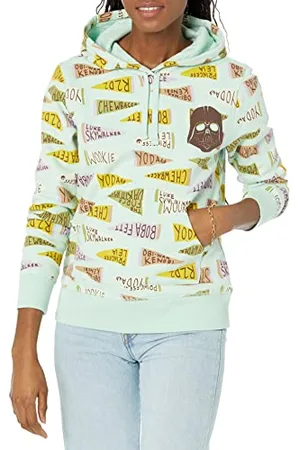 Amazon Disney | Marvel | Star Wars | Princess Women