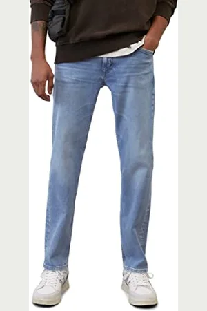 Marc O’ Polo Men