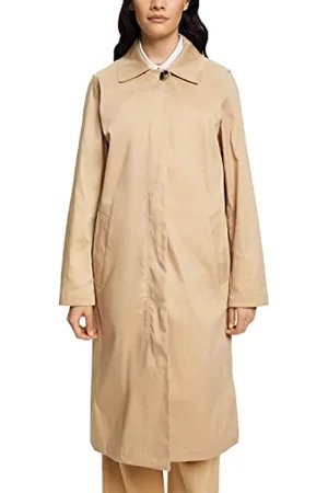 ESPRIT Women