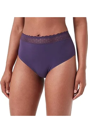 Triumph Women