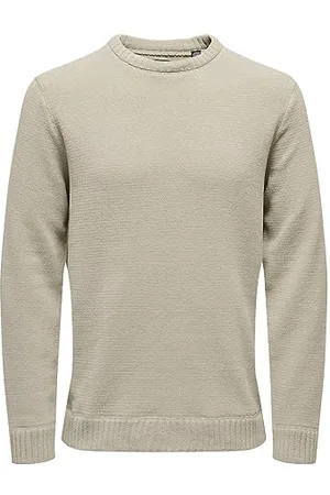 Only & Sons Men
