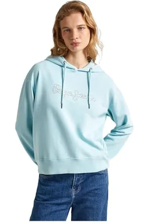 Pepe Jeans Women