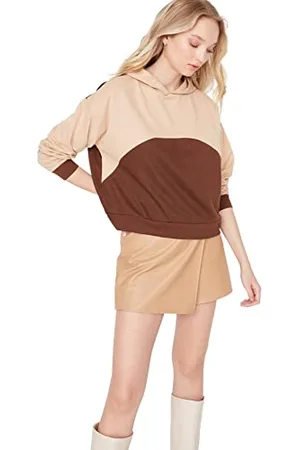 Trendyol Women