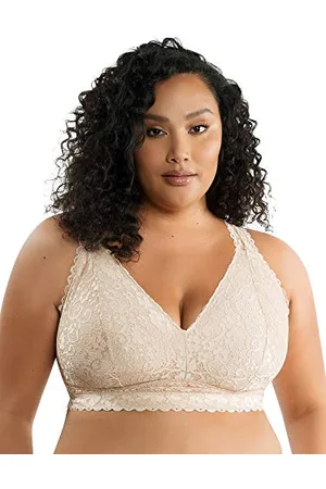 Parfait Adriana P5482 Women