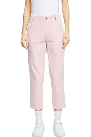 ESPRIT Women
