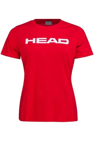 Head Women