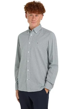 Tommy Hilfiger Men