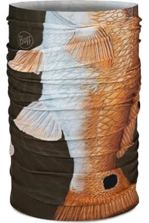 Buff Coolnet UV Neckwear Fashion Scarf, , OneSize