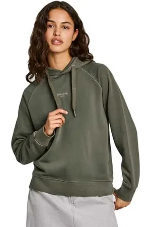 Pepe Jeans Women