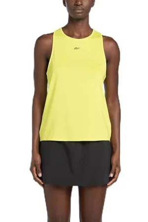 Reebok Women
