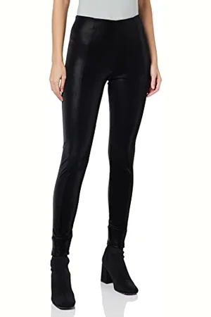 KENDALL + KYLIE KENDALL & KYLIE Women