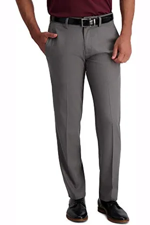 HAGGAR Men