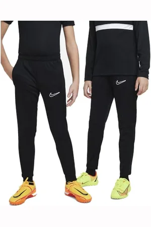 Nike K NK DF ACD23 Pant KPZ BR, , 128-140