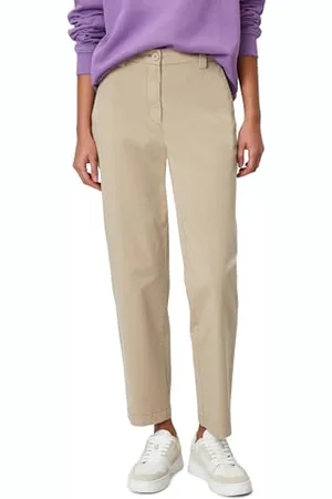 Marc O’ Polo Women