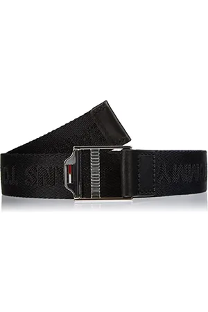 Tommy Hilfiger Women