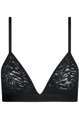 Calvin Klein Women