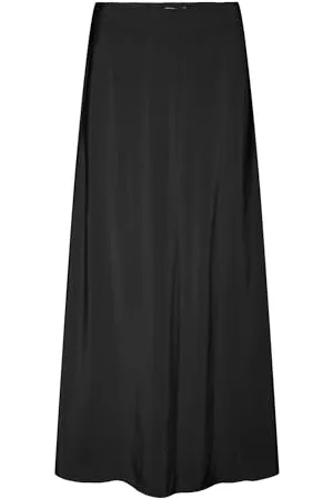 VERO MODA Women
