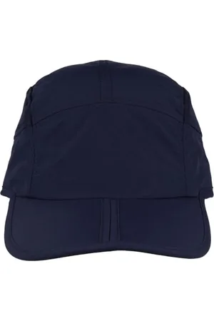 Regatta Adult
