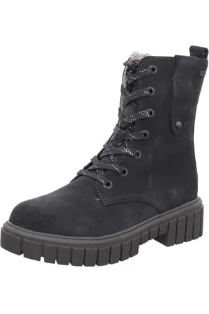 Lurchi 84L1123007 Fashion-Boots, , 2 UK