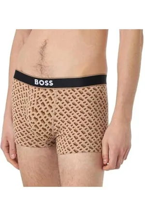 HUGO BOSS Men