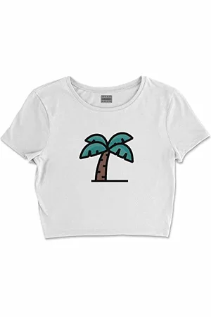 Bona Basics Women