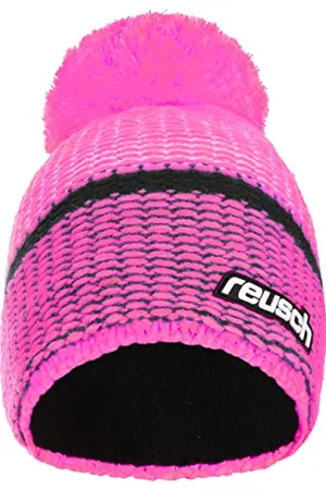 Reusch Erwachsenen Mütze Noah Beanie Warm, Winddicht Hat, , Standard Size