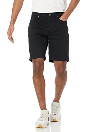 Amazon Men