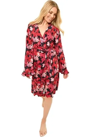 Joe Browns Women