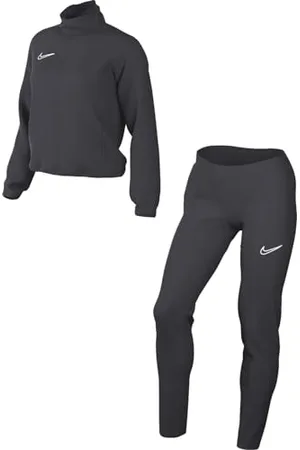 Nike Women