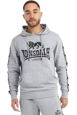 Lonsdale London Men