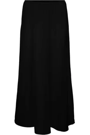 VERO MODA Women
