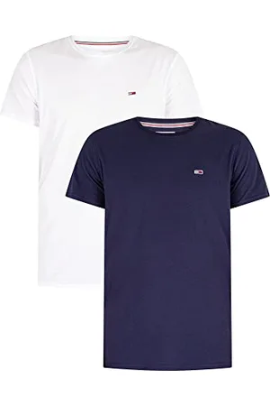 Tommy Hilfiger Men