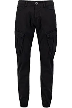 Alpha Industries Men