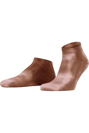 Falke Men