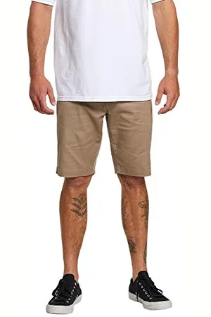 Volcom Men
