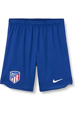 Nike ATM and Nk Df Stad Short Hm Atletico Madrid Pants, , L