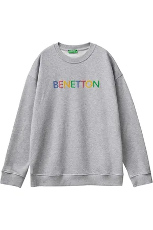 Benetton Men