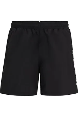 HUGO BOSS Mens NOS Swim Shorts XXL