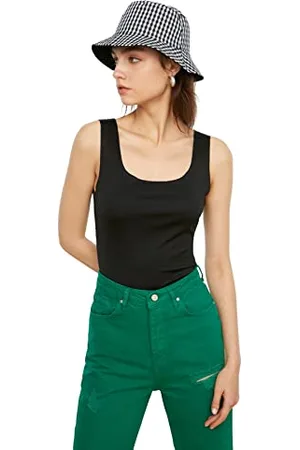 Trendyol Women