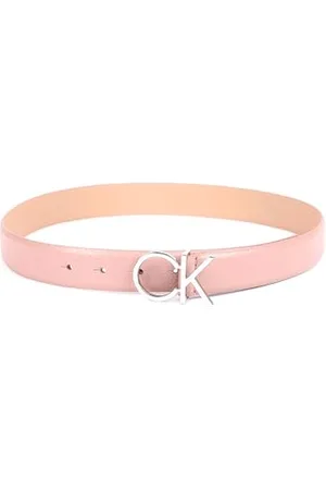 Calvin Klein Belts