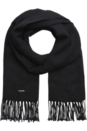 JACK & JONES NOS Men