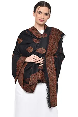 Weavers Villa Women