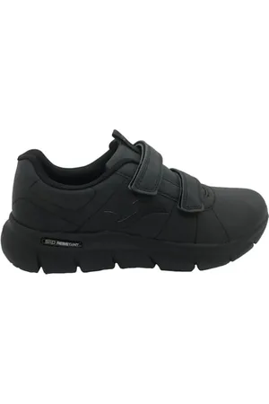 Joma Men