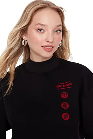 Trendyol Women
