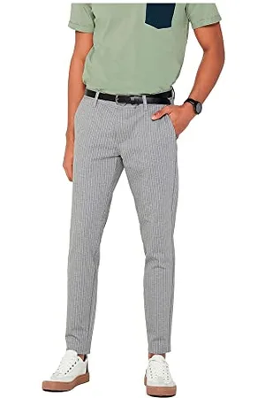 Only & Sons Men