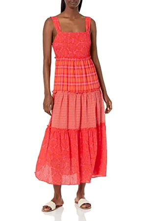 Desigual Women