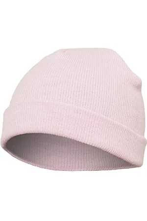Flexfit Mütze Heavyweight Beanie, , one size