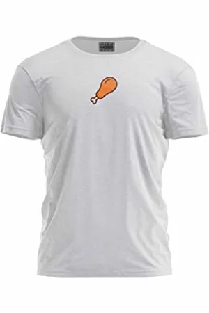 Bona Basics Men