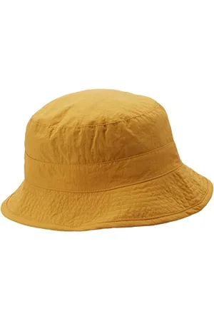 Springfield TENDAM RETAIL S.A. Men
