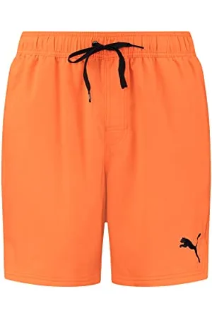 PUMA Shorts, , L